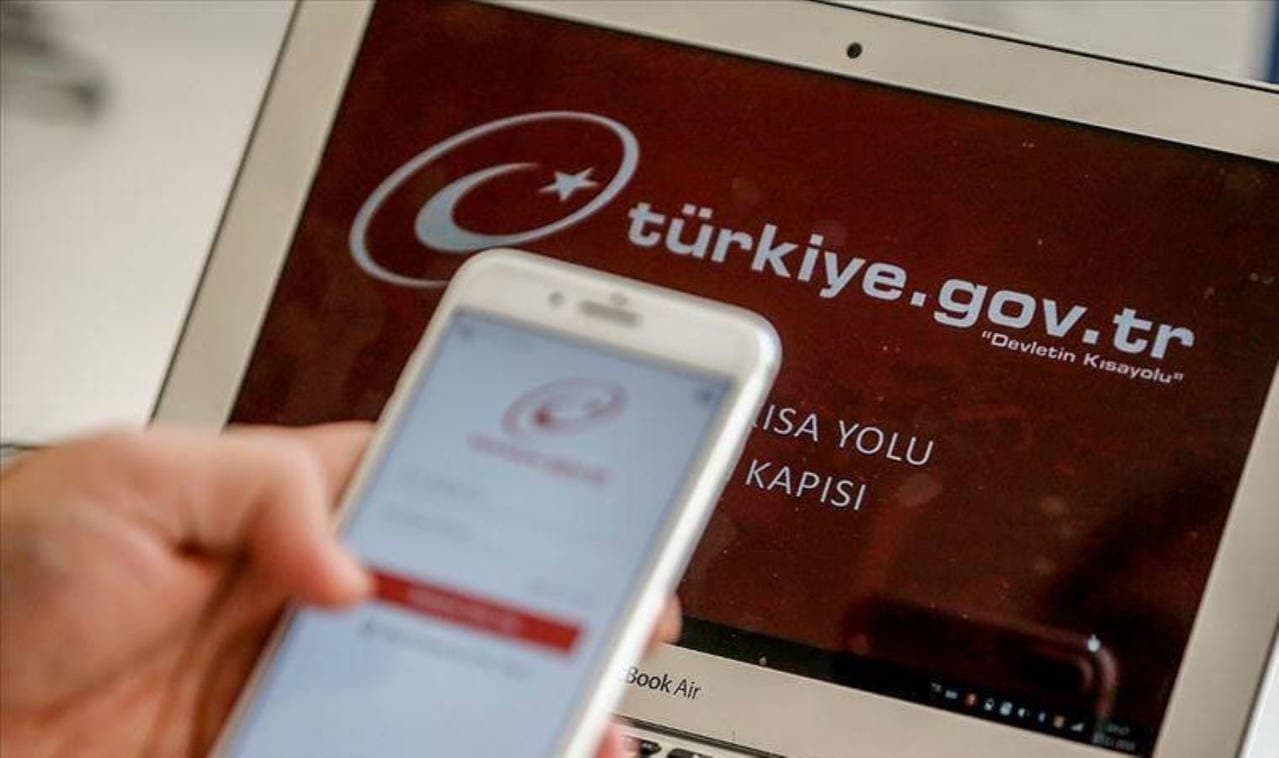 SGK İşe giriş bildirgesi nasıl sorgulanır? İşveren sigortayı başlatmış mı nasıl anlaşılır? Adım adım e-Devlet sorgulama rehberi...