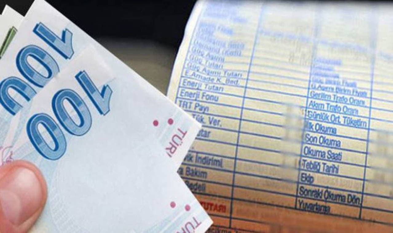 Elektrik faturası hatalı veya çok yüksek gelirse nasıl itiraz edilir?