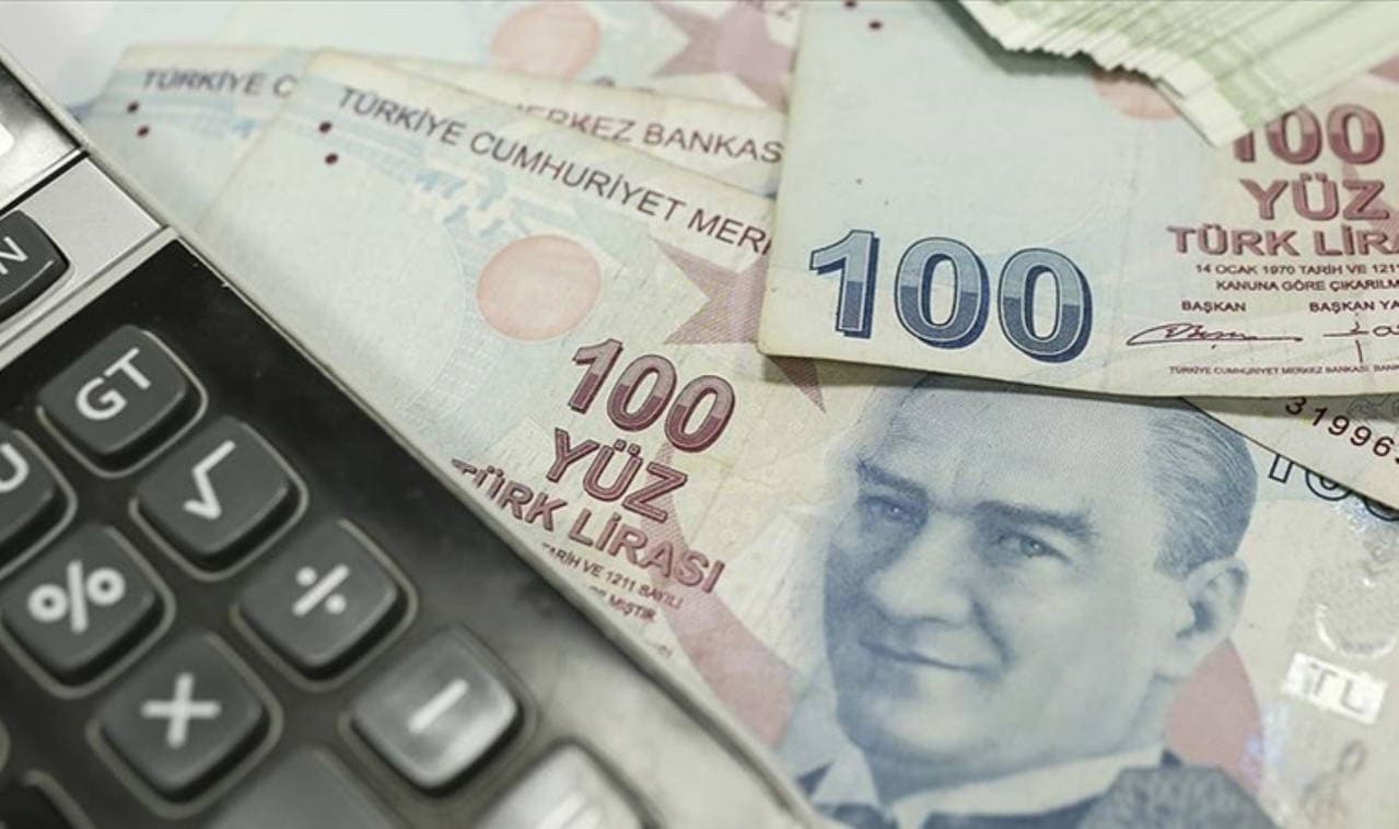 Kıdem tazminatı nasıl hesaplanır? Güncel tavan ve örnek hesaplama...