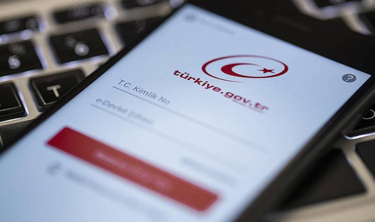 İnternet ve telefon aboneliği nasıl sonlandırılır? e-Devlet’ten iptal işlemi yapmak isteyenler için rehber...