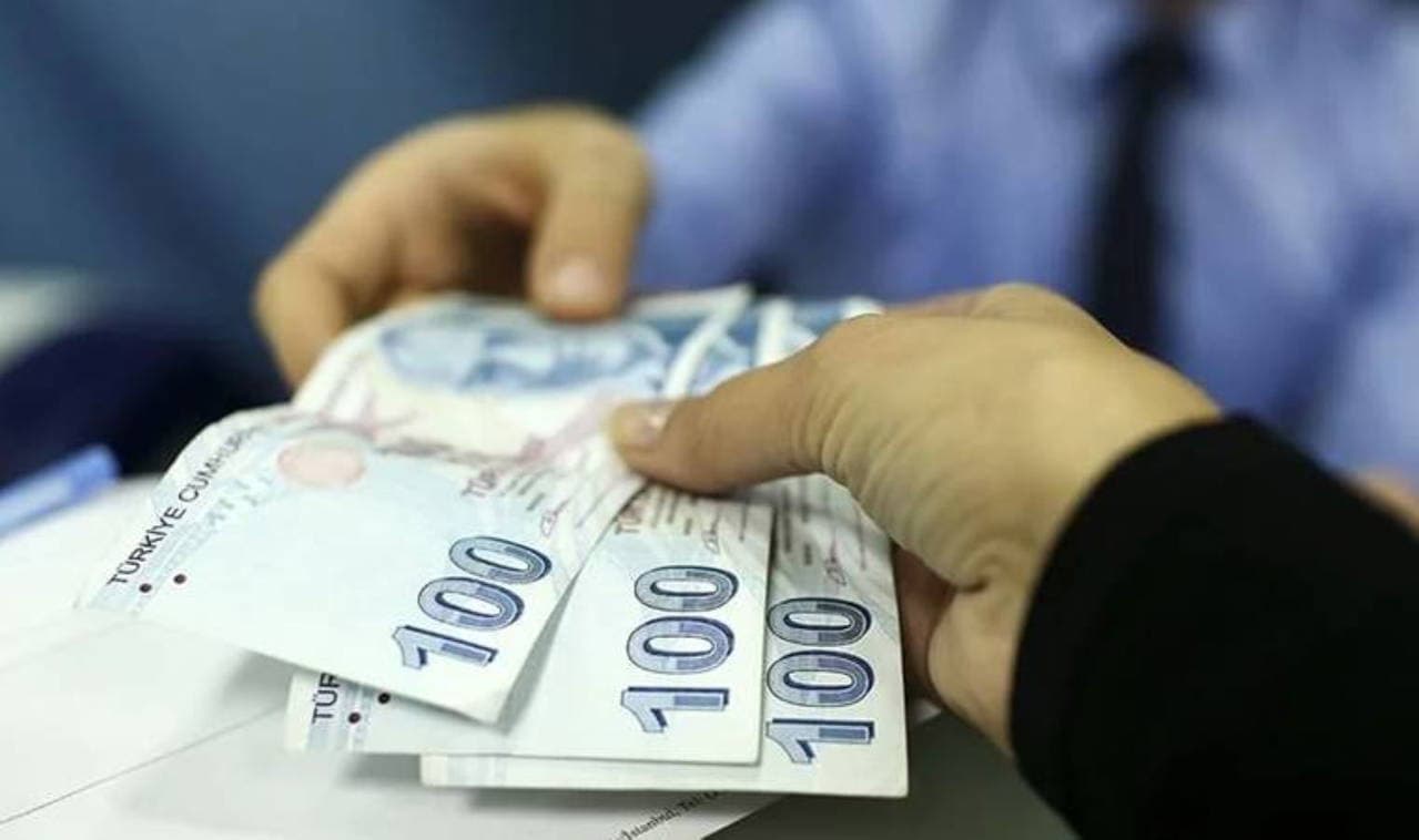 Emlak vergisi nasıl sorgulanır ve ödenir? Muafiyet şartları nelerdir?