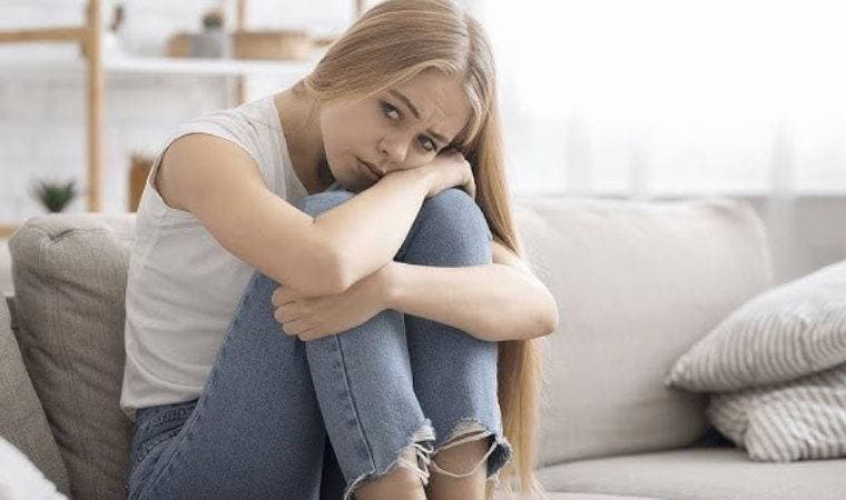 Yeni insanlara alışması zaman alan 5 burç: Bu burçlar çevresindeki insanlarla hemen kaynaşamıyor...