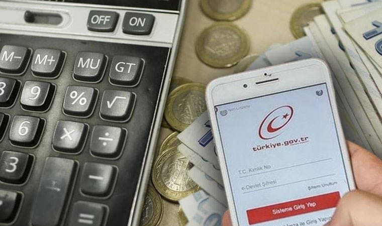 SGK İşe giriş bildirgesi nasıl sorgulanır? İşveren sigortayı başlatmış mı nasıl anlaşılır? Adım adım e-Devlet sorgulama rehberi...