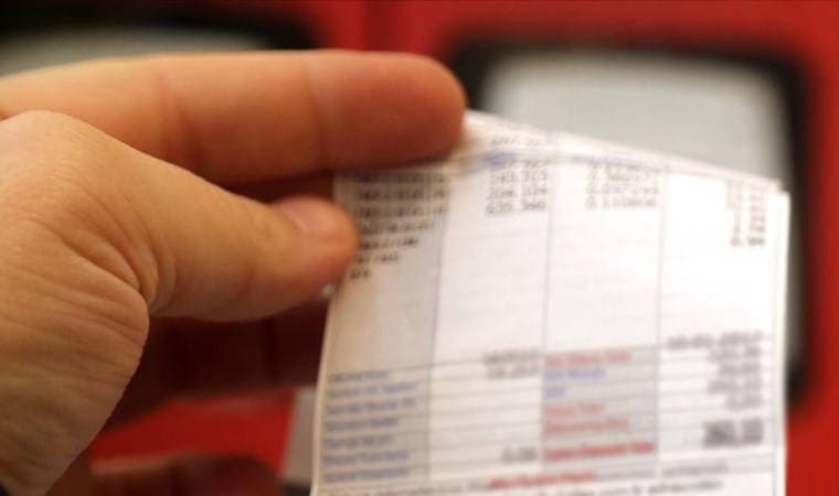 Elektrik faturası hatalı veya çok yüksek gelirse nasıl itiraz edilir?