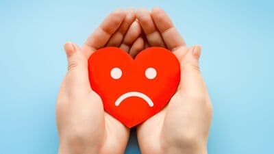 Ghosting yapanlar da en az terk edilenler kadar yaralı