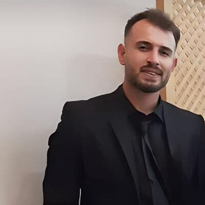 12 kişi gözaltına alındı! Kız kaçırma sonrası 2 kuzen kayboldu!