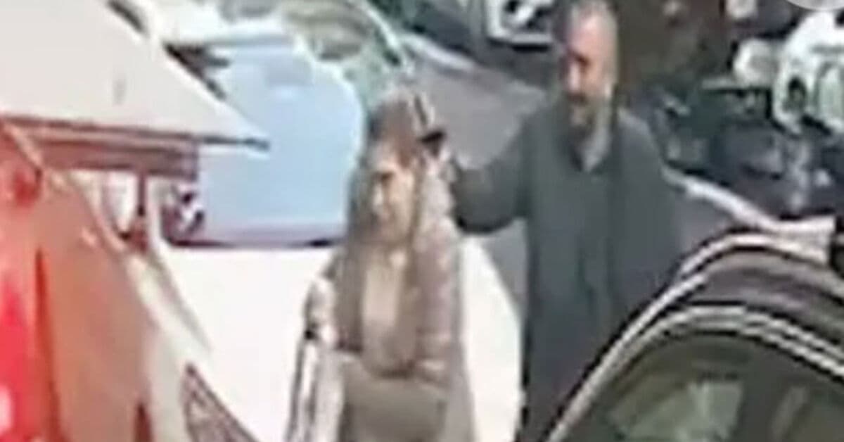 Bahar cinayetinde 4 tutuklama!