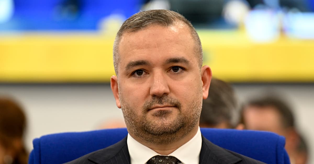 "Sıkı ve kararlı duruşumuzu korumamız gerekiyor"