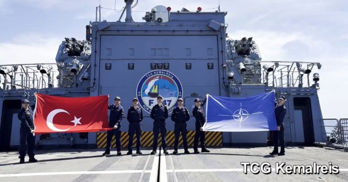 MSB'den 'Anneler Günü' videosu