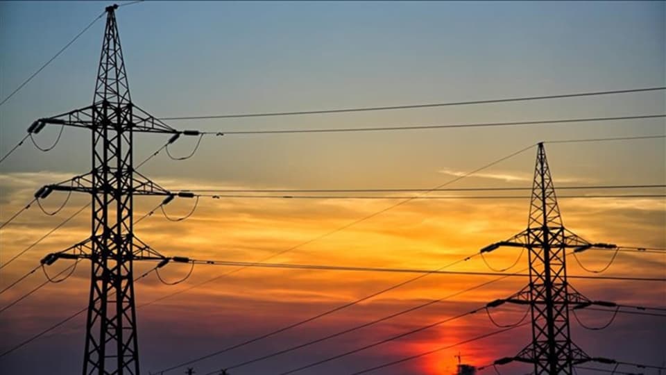 İstanbul elektrik kesintisi programı