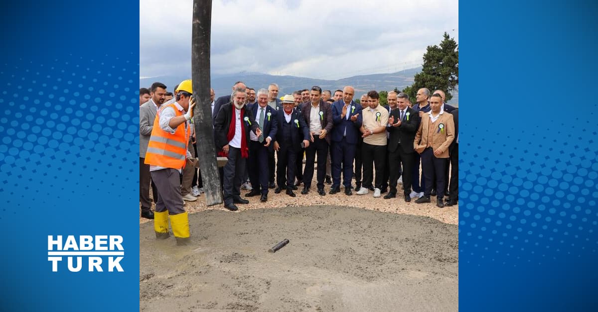 Quick’den eğitimde referans proje
