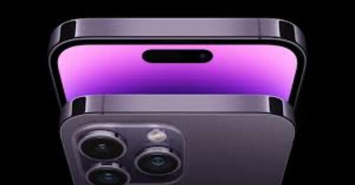 İphone 17 ne zaman çıkacak?