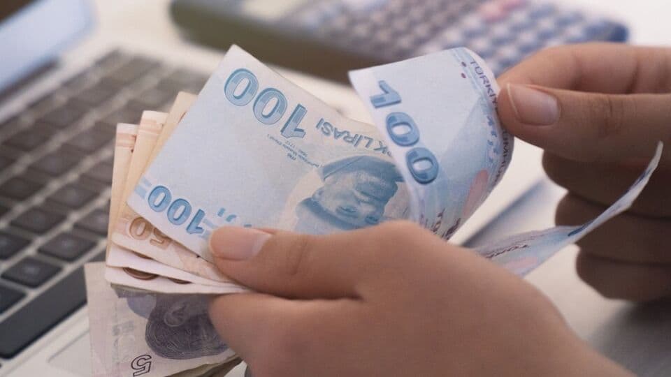 Memurlar EYT'den nasıl yararlanır?