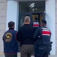 Zeka yapay tuzak gerçek