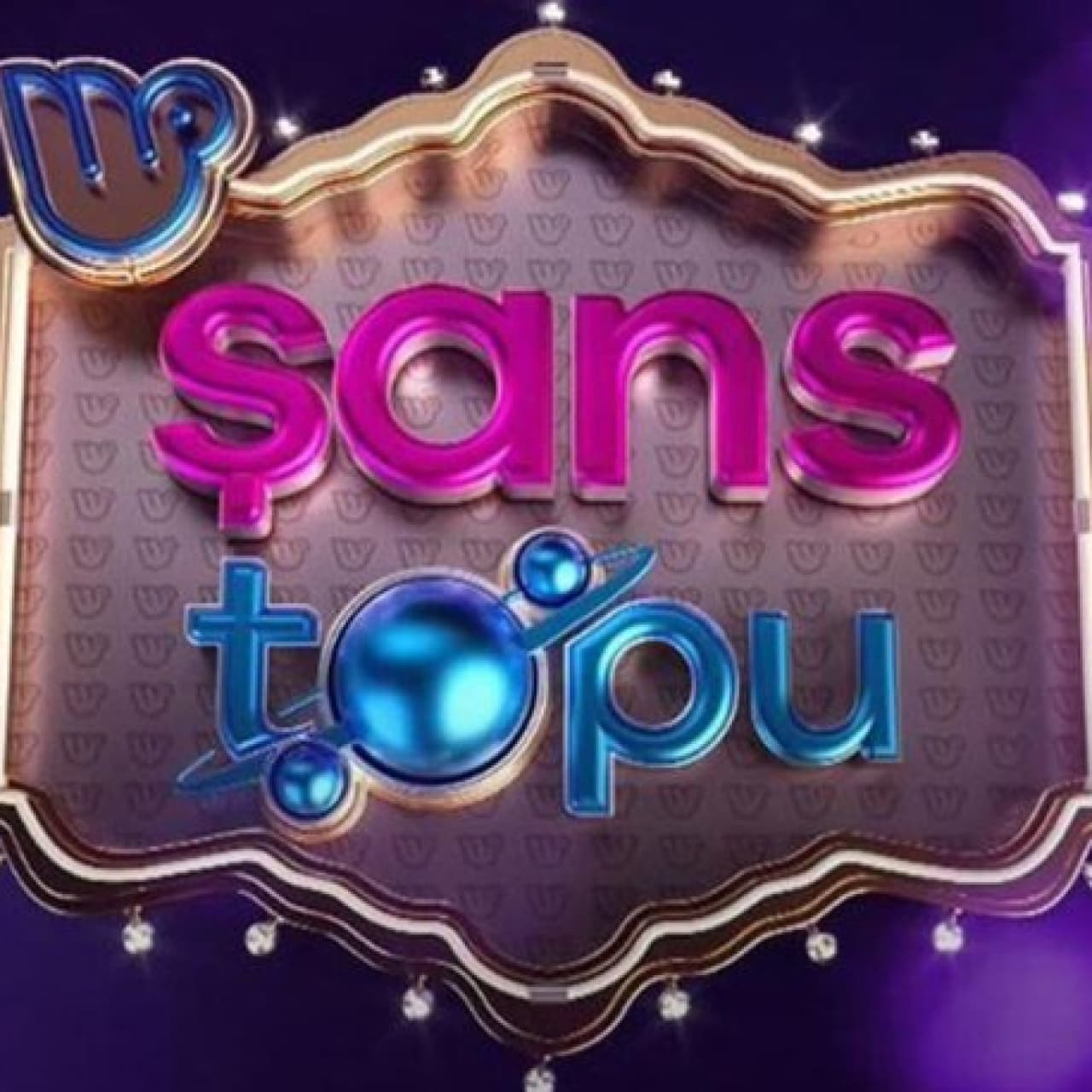 Şans Topu sonuçları açıklandı