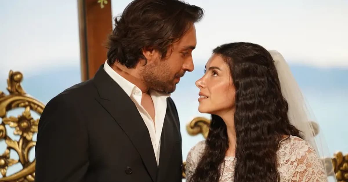 Taşacak Bu Deniz 2. sezon ne zaman?