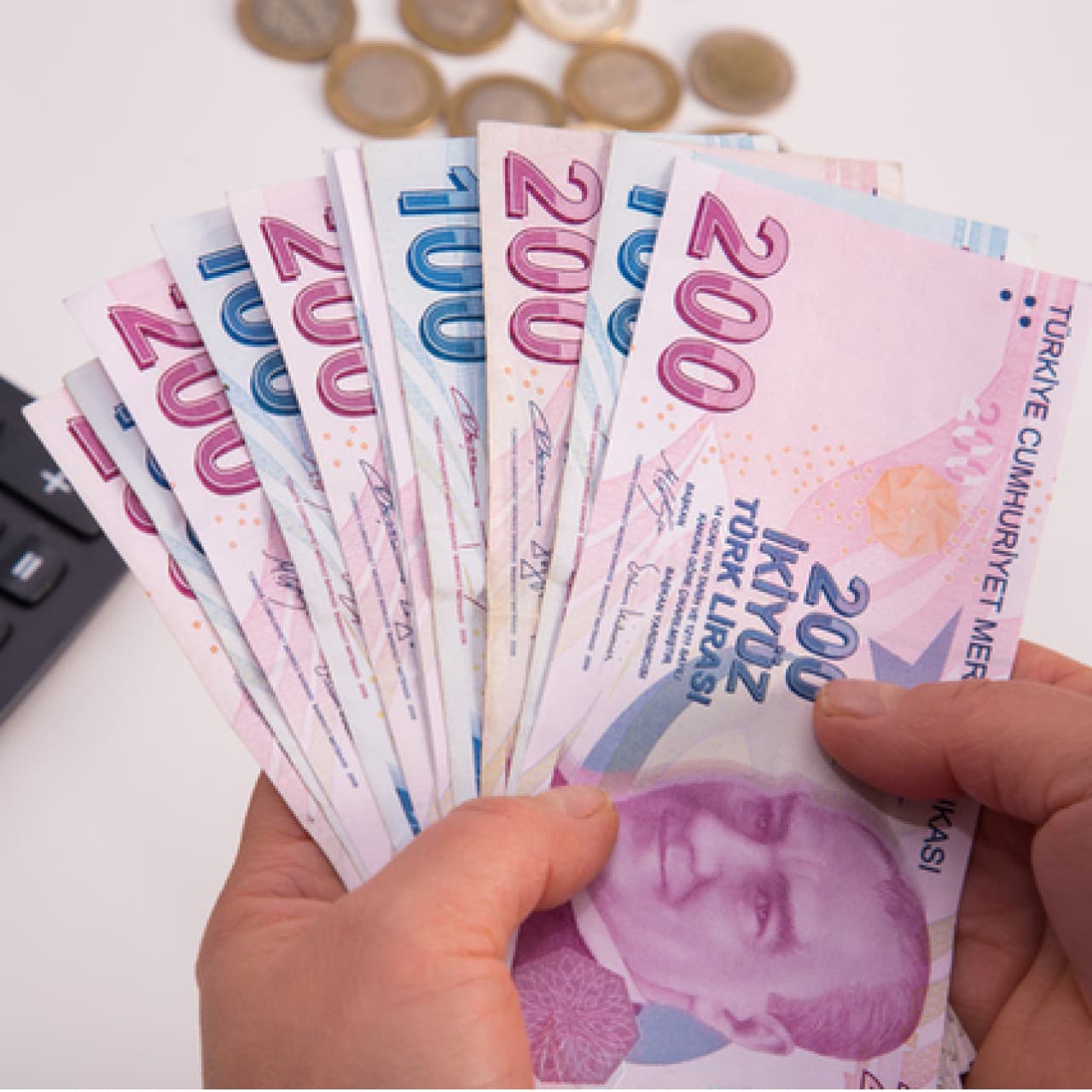En yüksek promosyonu hangi banka veriyor?