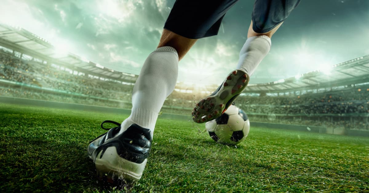 4 Eylül 2026 maç programı