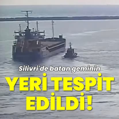 İki gemide de hatalar ve ihmaller zinciri