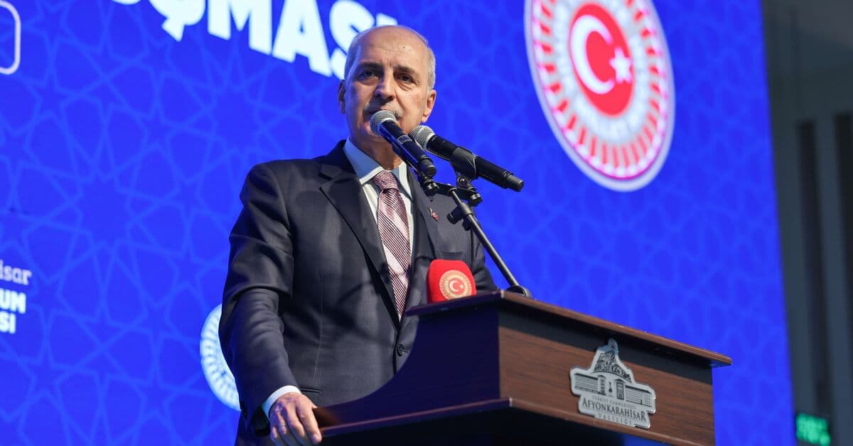 'Emperyalist emellere izin vermeyeceğiz'