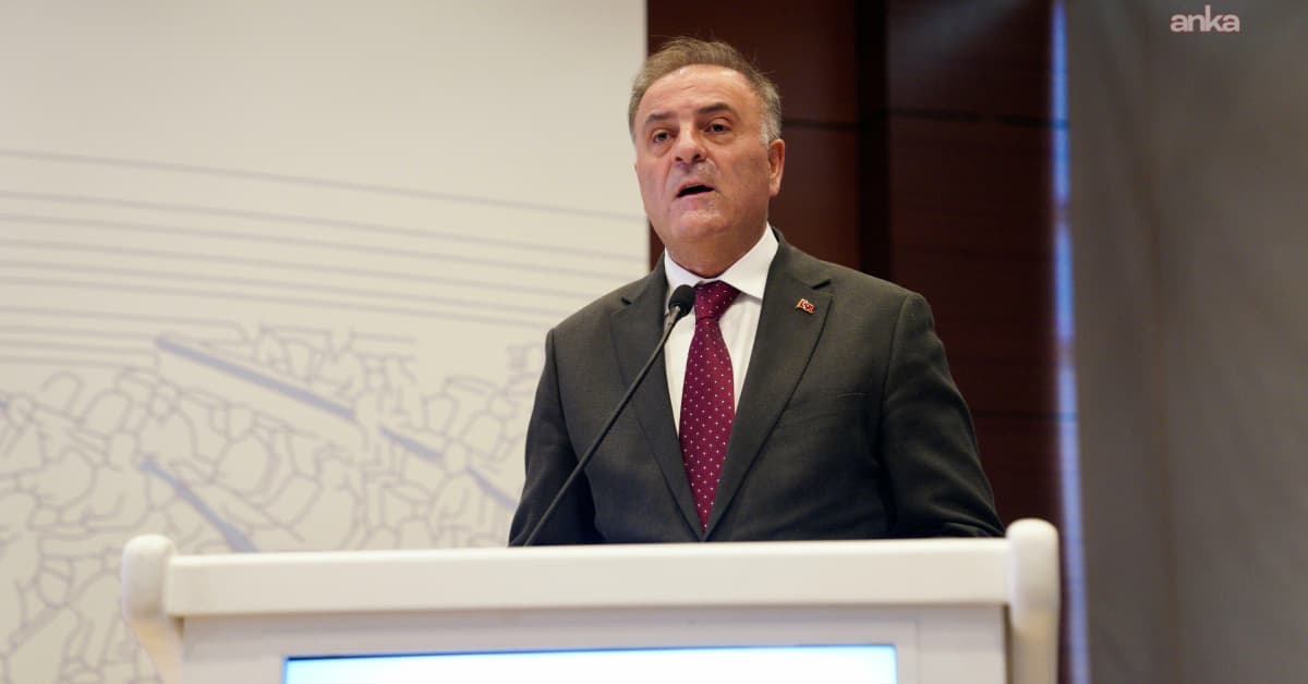 Nuri Aslan'ın babası hayatını kaybetti