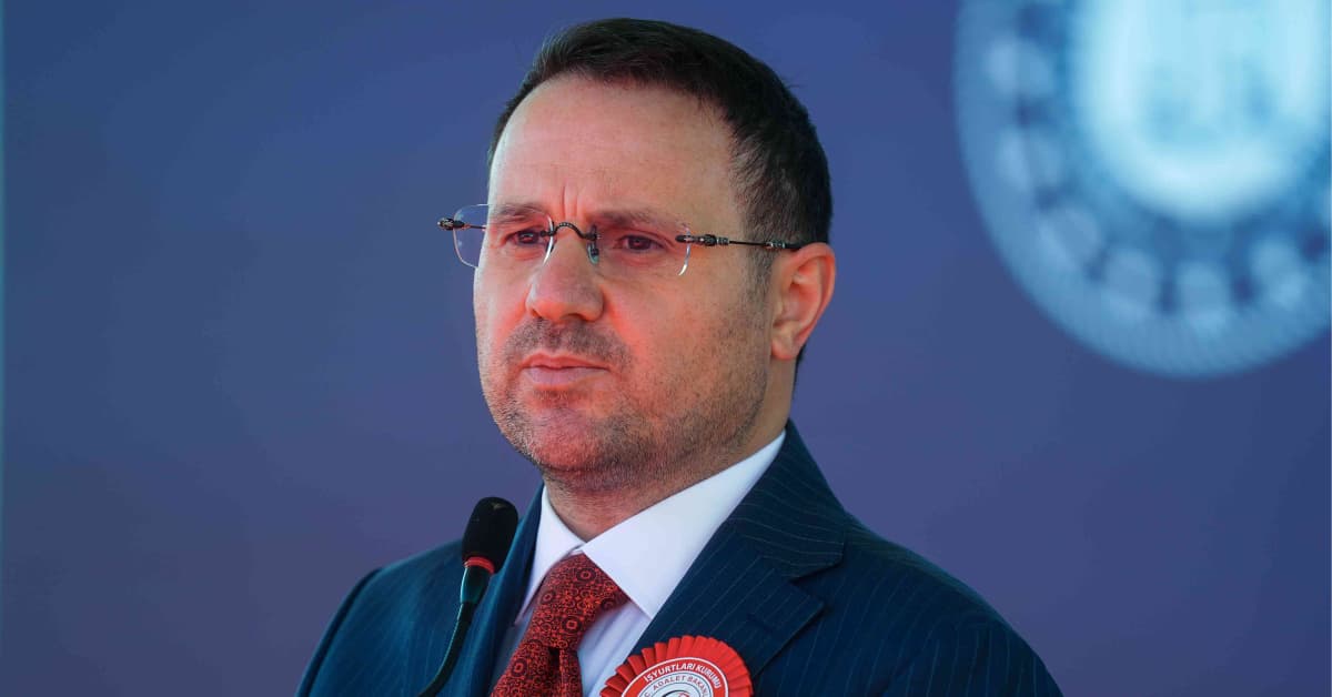 4 yeni suç örgütüne operasyon: 42 gözaltı