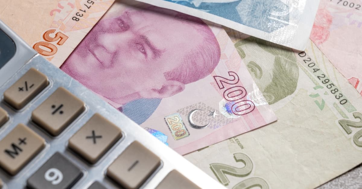 Borçlanma maliyetini azaltabilirsiniz