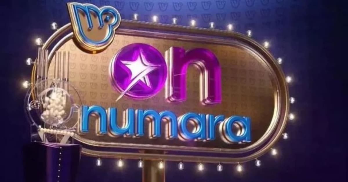 On Numara sonuçları