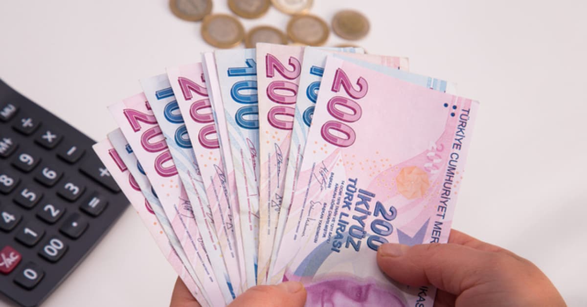 Kademeli emeklilik son durum