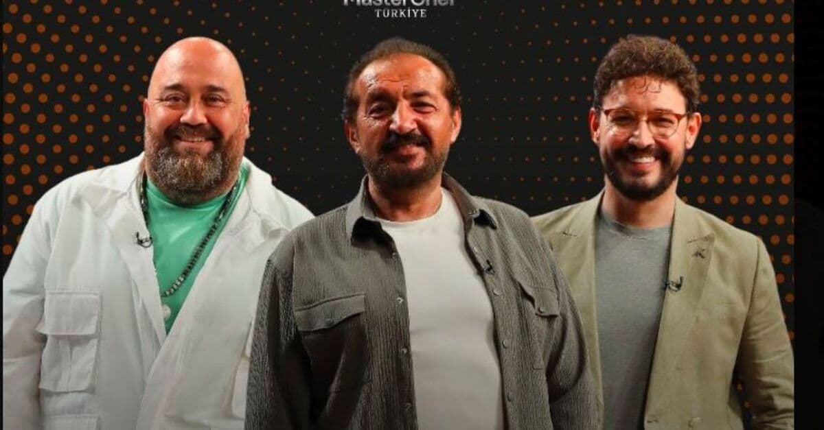 MasterChef dokunulmazlık oyununu kim kazandı?