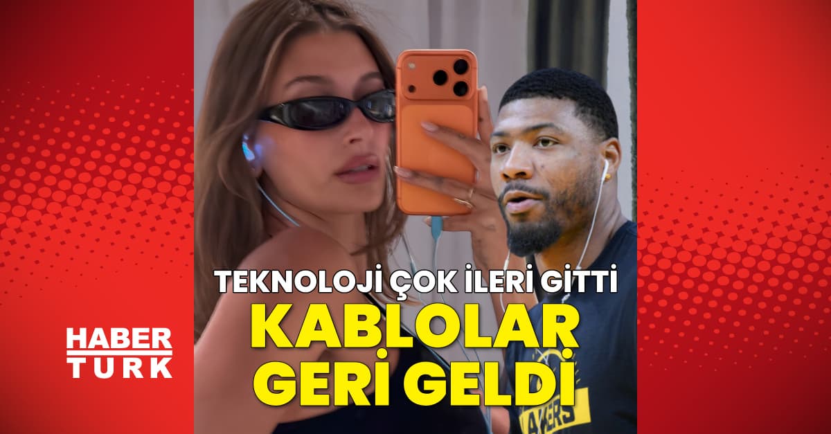 "Umursamıyorum" demenin yeni yolu!