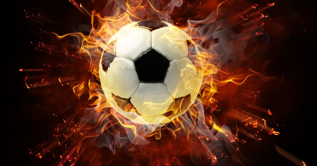 Futbolda "yaz transfer dönemi" sona erdi!