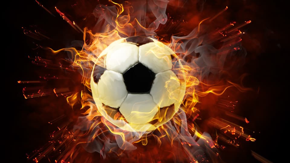 Futbolda "yaz transfer dönemi" sona erdi!