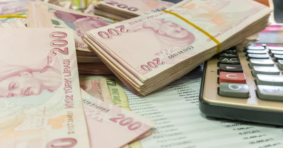 Fon getirilerine yüzde 10 stopaj