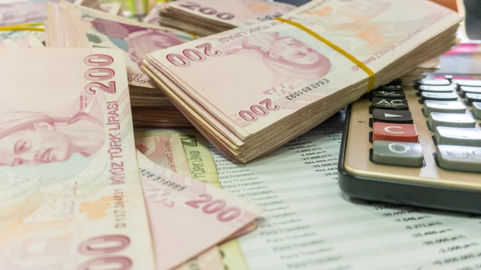 Fon getirilerine yüzde 10 stopaj