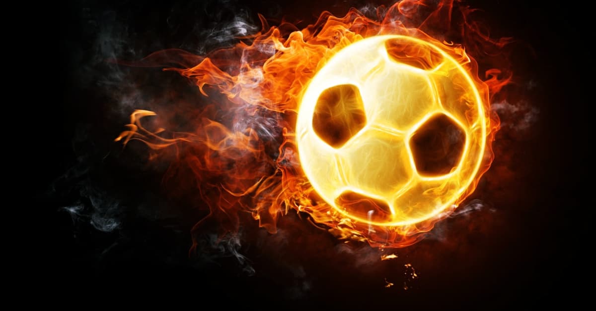Süper Lig kulüpleri 202 transfer yaptı!