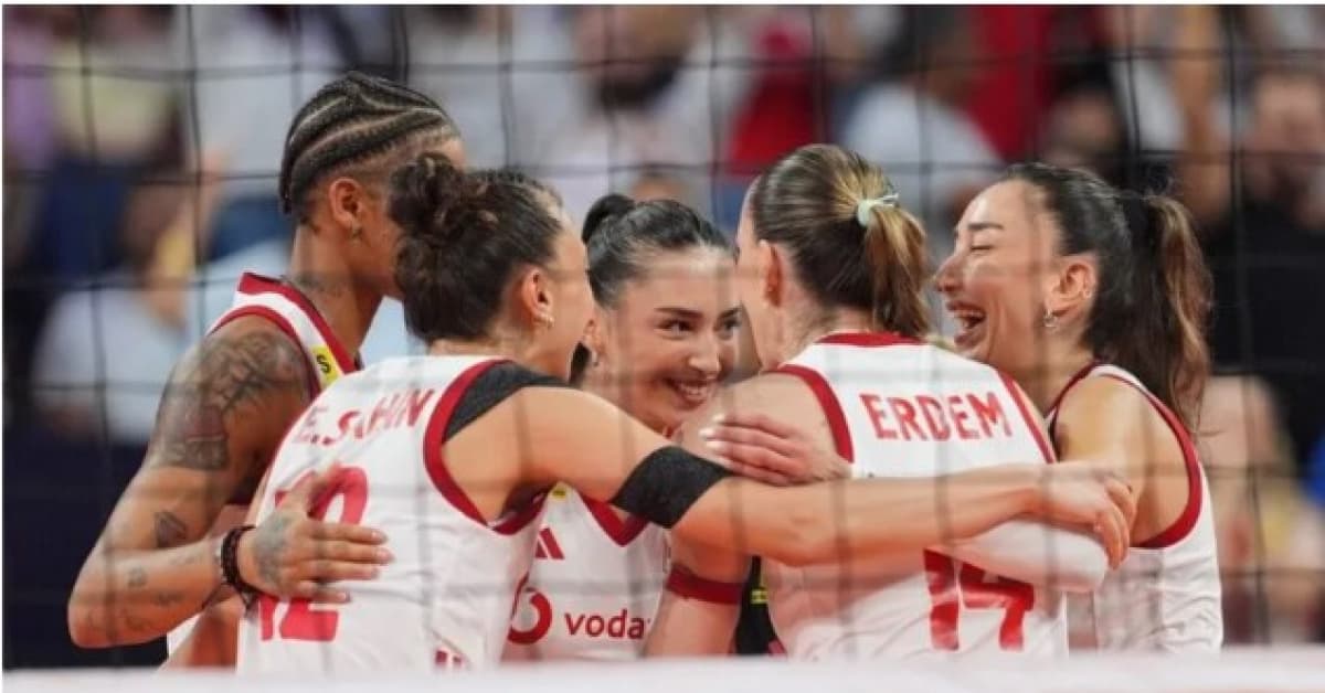 Filenin Sultanları final rakibi kim oldu?