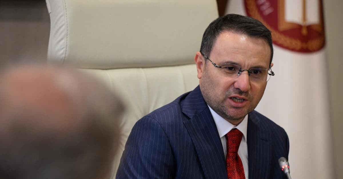 Yasa dışı bahis sitelerine operasyon