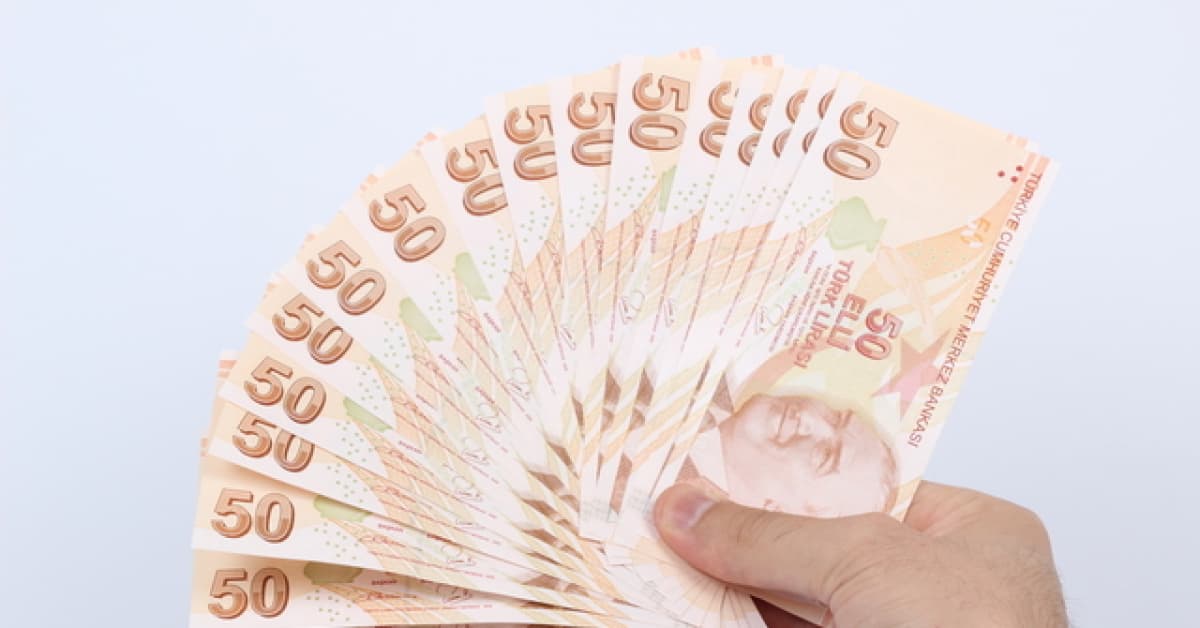 Emekli promosyon kampanyası güncellendi
