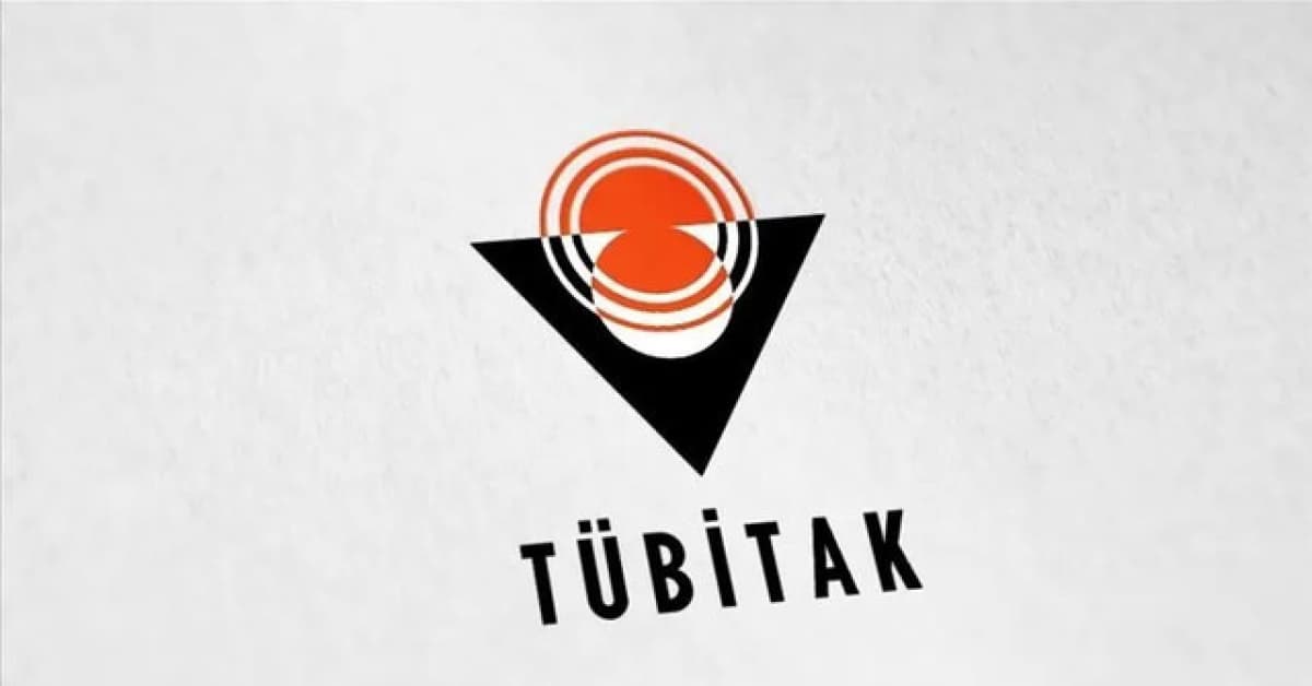 TÜBİTAK 660 personel alımı ne zaman?