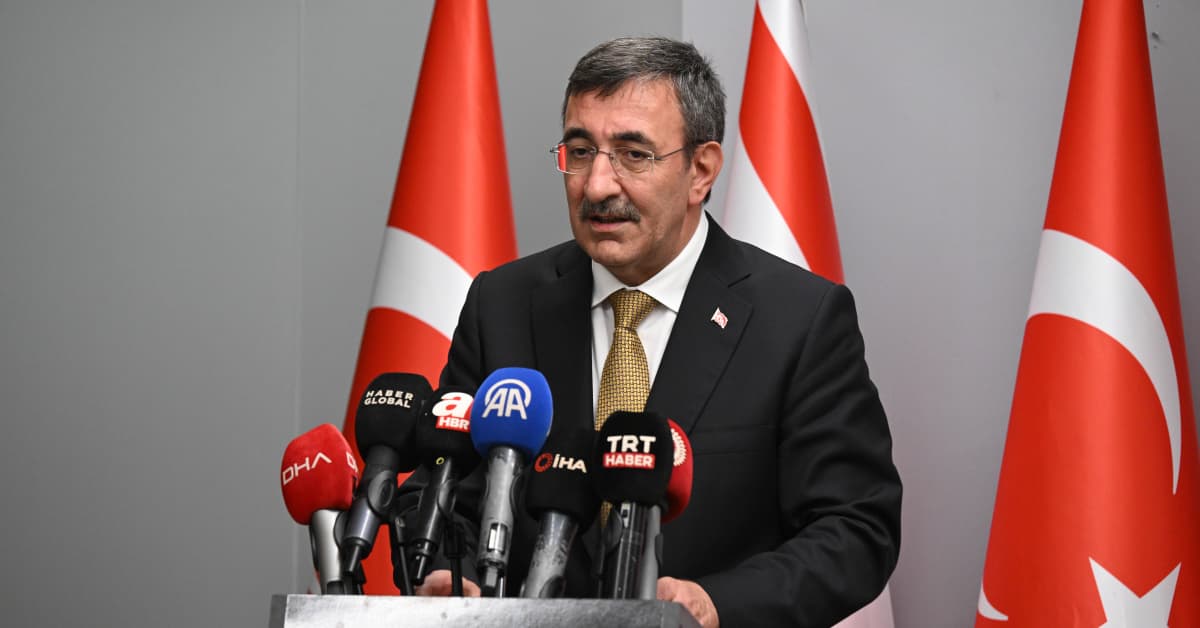 Orta Vadeli Program yarın açıklanacak