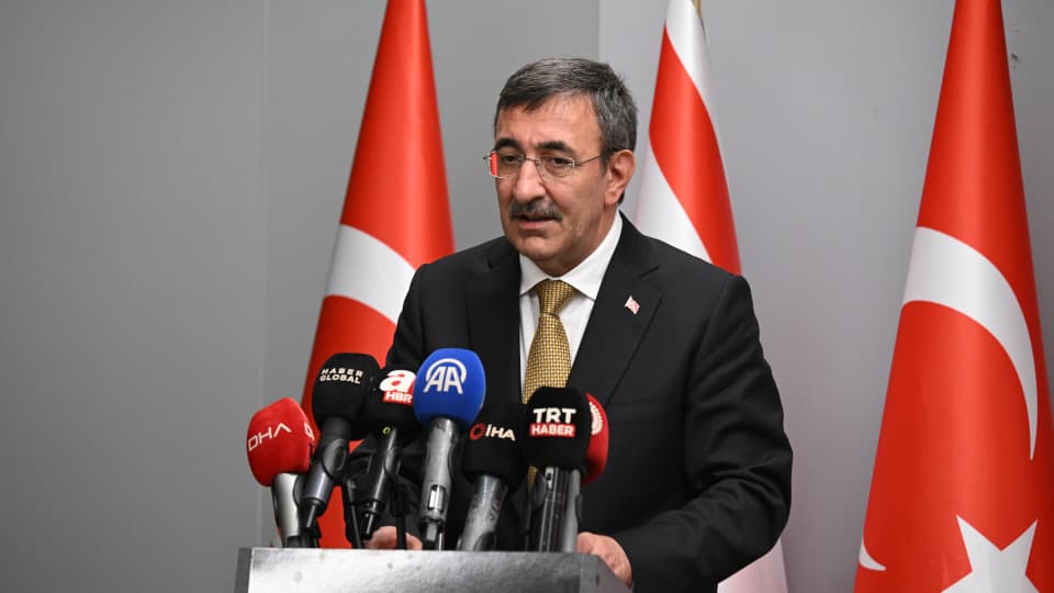 Orta Vadeli Program bugün açıklanacak