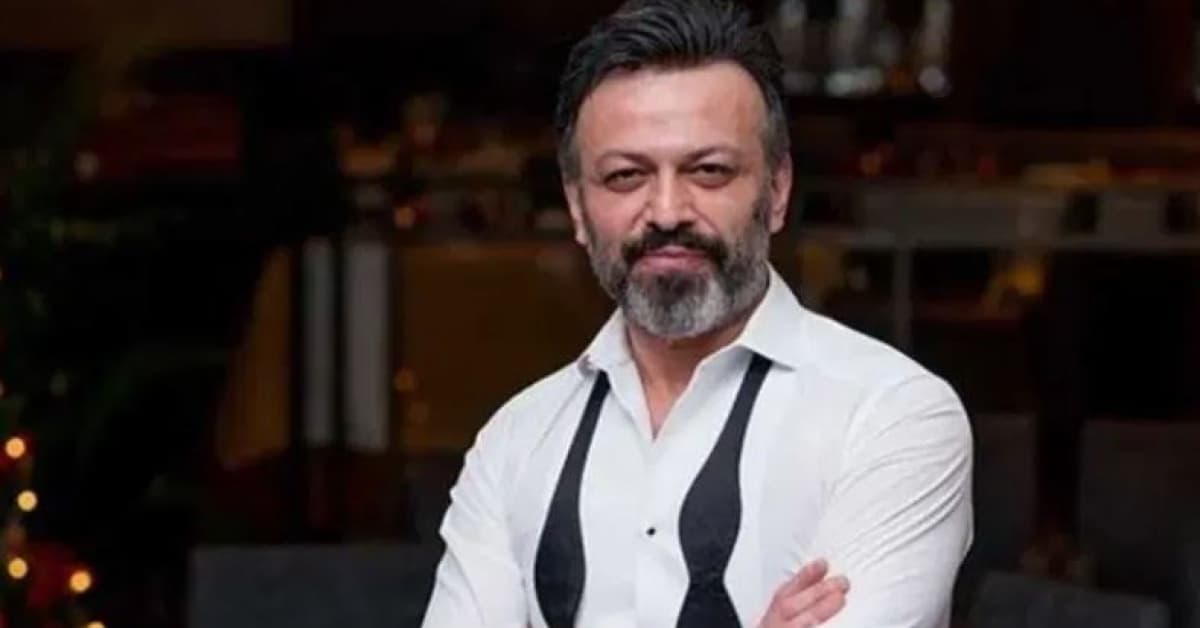 Kayıtlara şüpheli ölüm olarak geçti