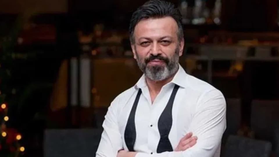 Kayıtlara şüpheli ölüm olarak geçti