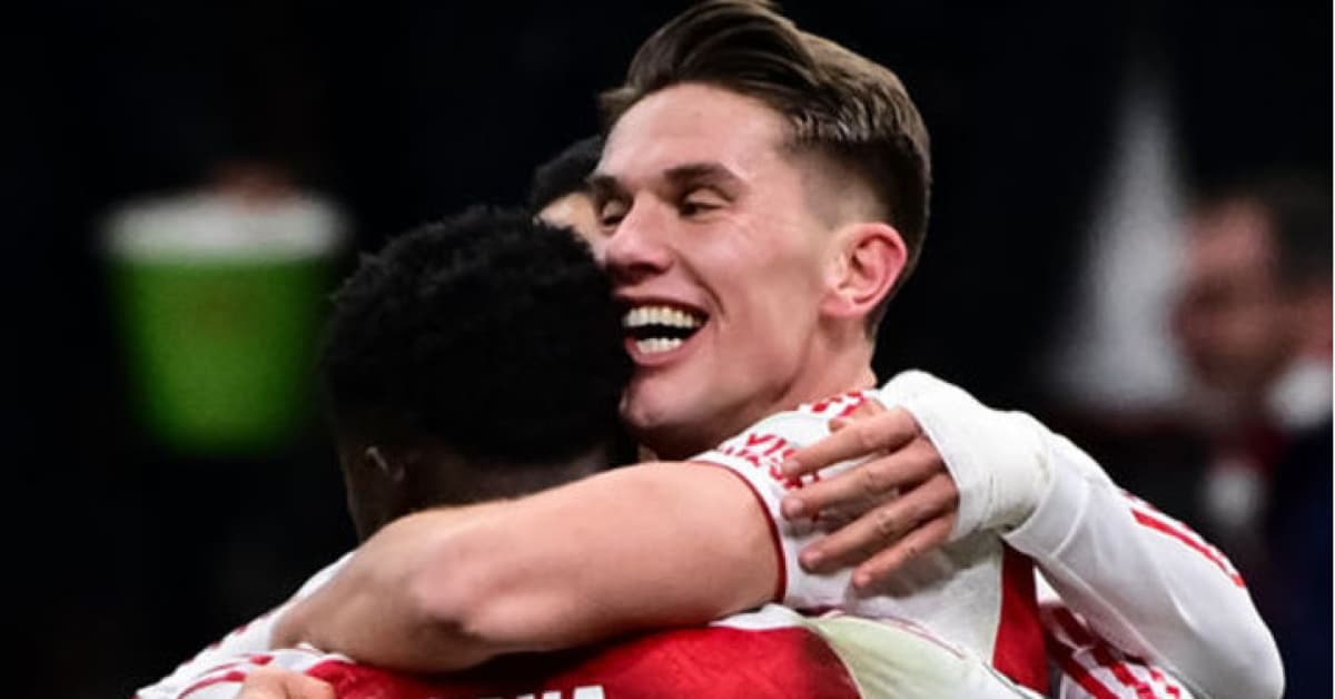 Arsenal - Chelsea maçı hangi kanalda?