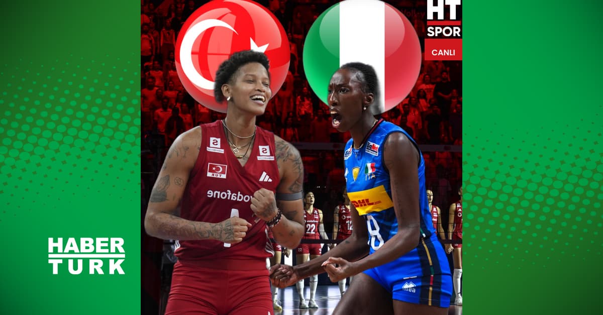 Filenin Sultanları Avrupa Şampiyonu oldu!