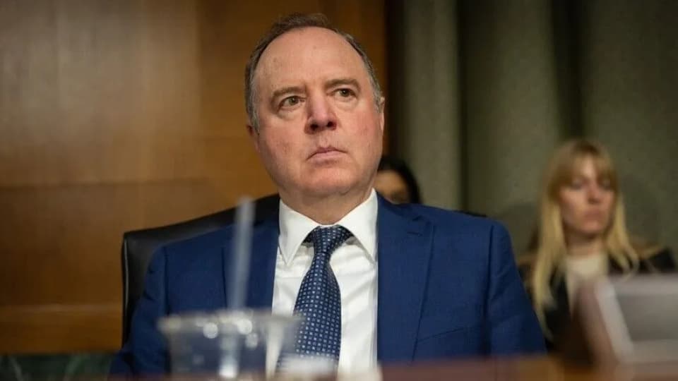 ABD'li Senatör: Müslüman Amerikalılar, ülkemizin bir parçasıdır