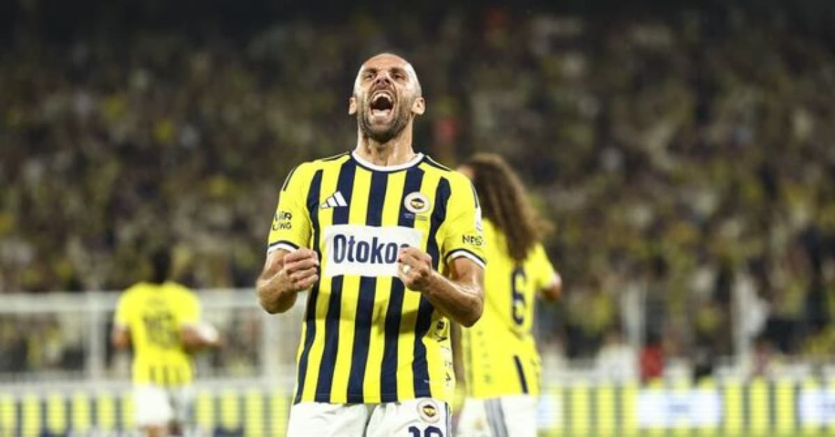 Fenerbahçe Roma maçı ne zaman?