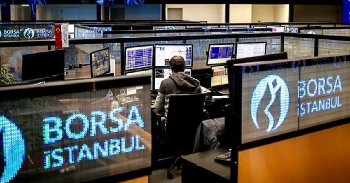 Net Global halka arz oluyor