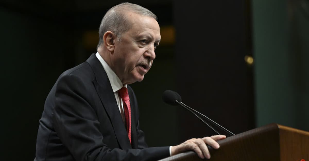 Kabine saat: 15.30'da toplanacak... İşte masadaki başlıklar